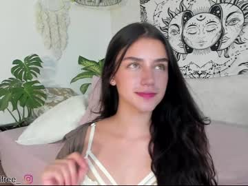 girl grettabenett_ image #3104329