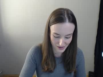 girl marina_rex image #3959745