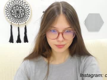 girl avrora_deis image #3322129