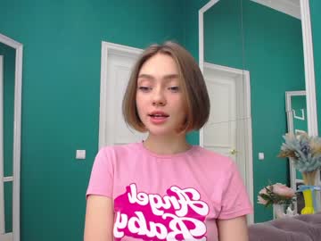 girl adelewilson__ image #580797