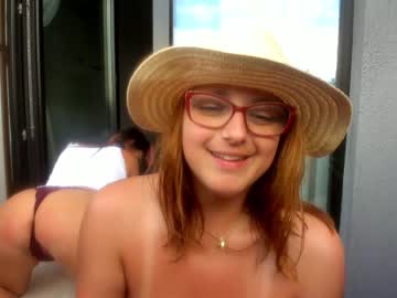 girl milkykandy image #2160831