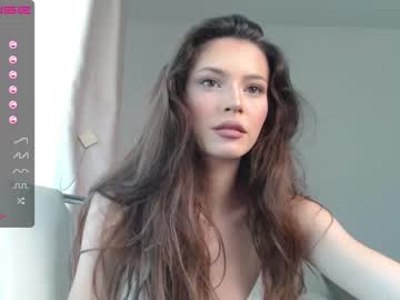 girl isia_slay image #1089959