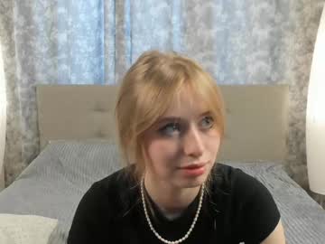 girl queeniedonnay image #4004200