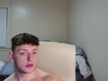 man sexylax69 image #3656881