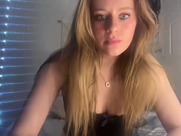 girl drewrose24 image #4058987