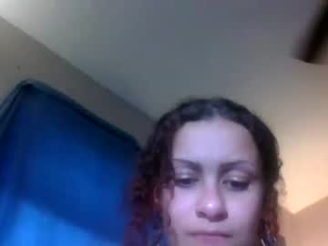 couple genie_gypsy image #2613285