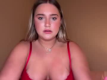 lizbabyaaa every day cam