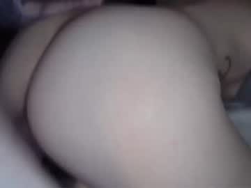 couple lovebuggzz image #1220890