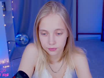 girl appr0ved image #2942392