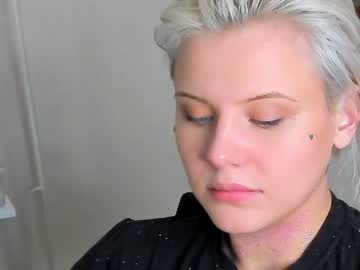 girl beautyghost4 image #1085343
