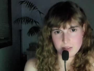 girl olivia8697 image #3927402