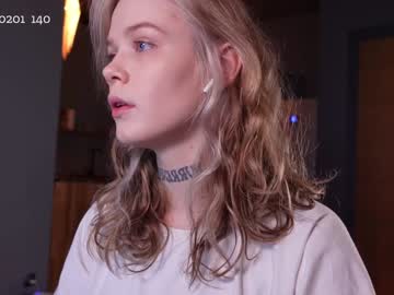 girl tendertainted image #2784166