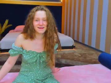 girl toxl image #1661996