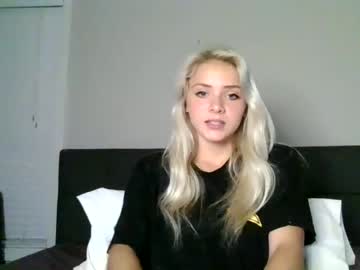 girl peytonperks image #2165679