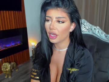 girl moniqueeass image #3168911