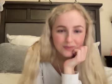 girl peachezzs image #3264208