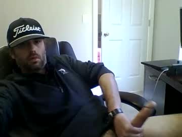 sigmaslayer every day cam