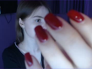 girl tripleprinces image #1939044