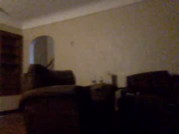 man sexylax69 image #3270891