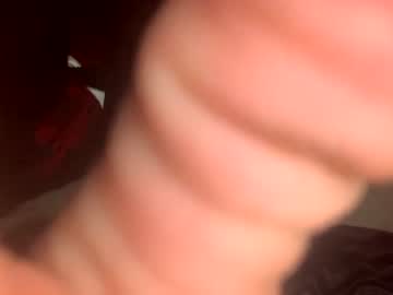 man loverlipz image #556105