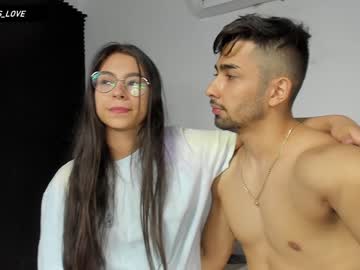 couple iris_eros_ image #49814