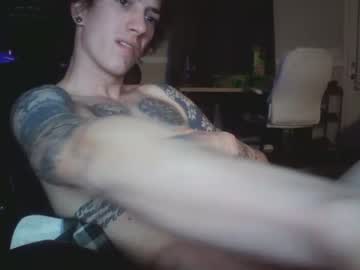 man james51905 image #1123510