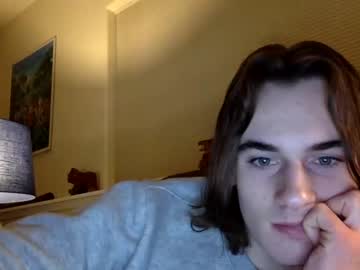 man akwild1 image #3850680