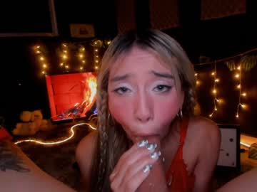 tranny ukranian_baby image #3463101