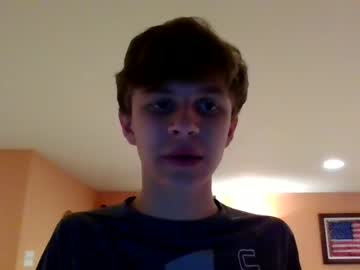 justin__fvhfv every day cam