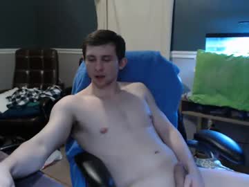 man nocran88 image #1504715