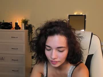 girl ella_flar_ image #2814811