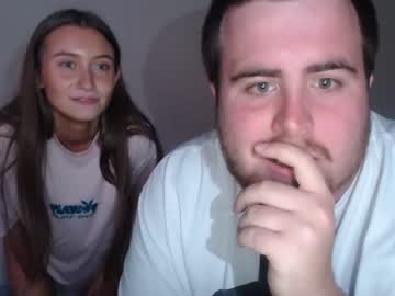 couple lilgoofball image #3995333