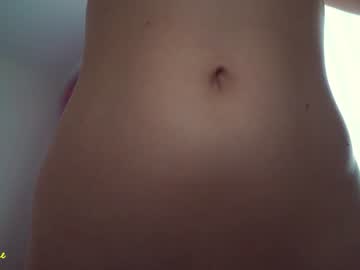 girl excitease image #2597520