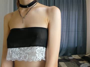 girl cherrypie_01 image #2655871
