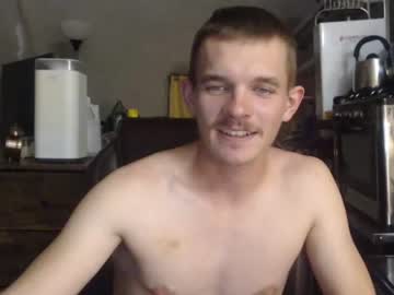man ethansxxx image #291017