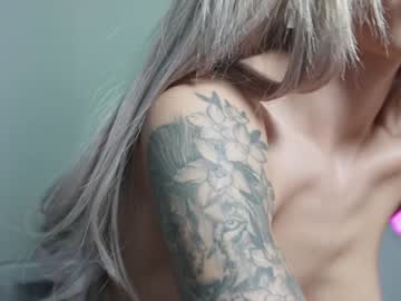 girl hotfallingdevil image #2762607