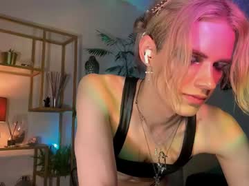 tranny imkawaiiboi image #3948874