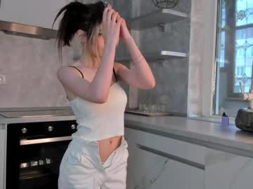 girl joangeer image #4002566