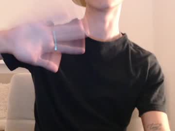 thetallbrow every day cam