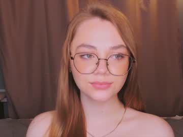 girl darelhickory image #3994712
