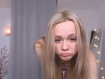 girl ohmymisa image #3885860