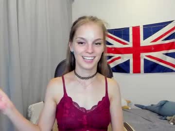 girl angela__boom image #2192211