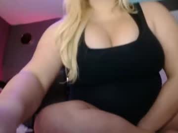 tranny kellynicolexoxo image #927059