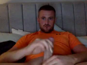 man jimmylad44 image #500950