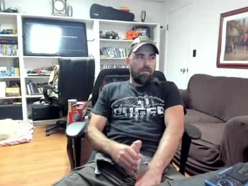 man hardworkertn image #2650382