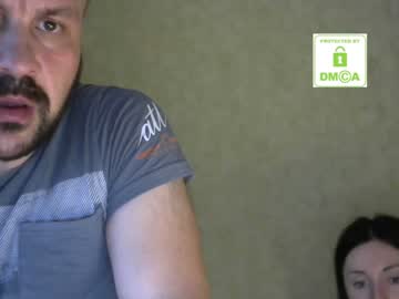 gravityoflove every day cam