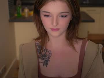 girl lucydelovely image #3327927