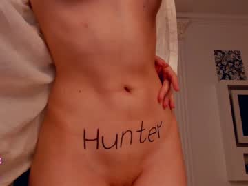 girl nika_t3en image #93491
