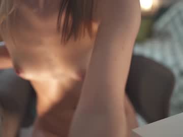 girl _mirrra_ image #710090