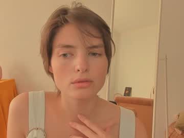 girl sonya_vogue image #220667